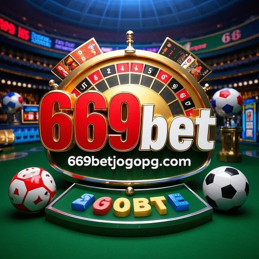 Inovações nos Jogos de 2023: O Futuro Já Chegou