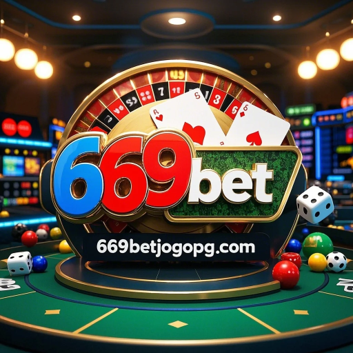 As Melhores Promoções da 669 Bet para Jogadores Online