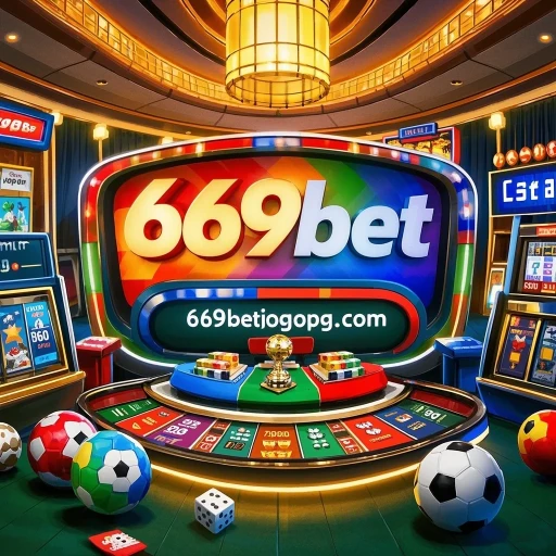 O Papel do Suporte nos Jogos: Importância e Estratégias